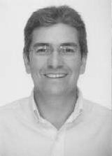 Professor Adilson Lopes