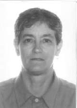Sandra Silvestre