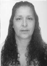 Wilma Buzzo