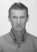 Valter Ap. Goncalves