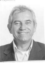 Paulo Ramos