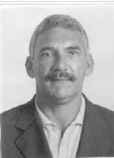 Major Macário