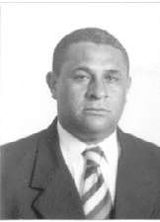 Osmar