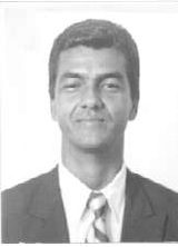 Marinho