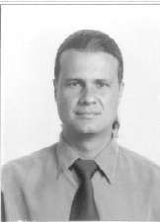 Silvinho Brandão