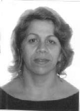 Professora Maria Helena