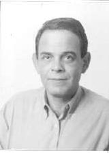 Dr. Ricardo