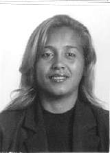 Professora Valéria