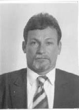Xibiu