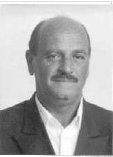 João Maziero