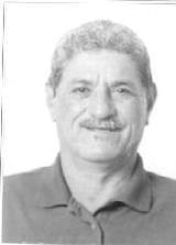 Paulo Walderez