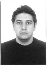 Fabricio