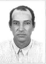Bola - Mauricio C. J. Chaves