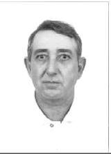 Luizão Garcia