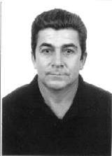 Edvanir Andrade