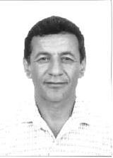 Nenê