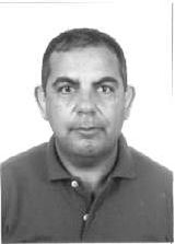 Oscar da Prefeitura