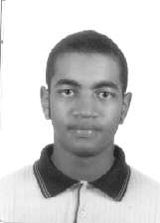 Anselmo
