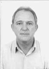 Wilson Gatti - Vicão