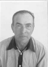 Jorginho - Jorge S. dos Santos