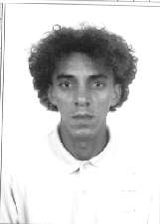 Pitiça