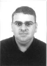 Serginho do Fiico