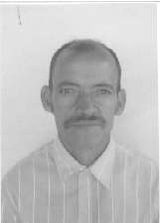 Azulão-Vanilto B de Oliveira