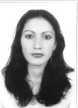 Ana Celia