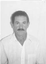 Joaquim Rodrigues