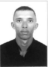 Zé Bonitinho