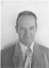 Maurilio dos Santos