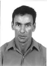 Luis Dionisio
