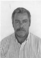Moacir Ferreira - Areia Branca