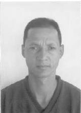 Paulinho