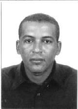 Tiziu