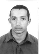 Odairzinho
