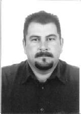 Hamilton Domingues Briquezi