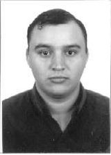 Paulo Scarpazza