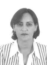 Luzia Turato