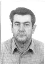 Orlando Briquezi