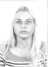 Nildinha