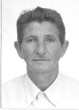 João Carreira