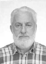 Meloso Valdomiro Lourenço