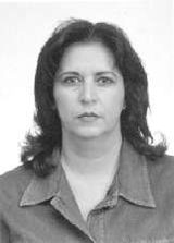 Silvia Hidalgo
