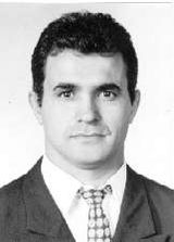 Toninho Barreira