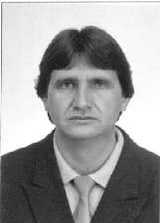 Mirão Baria