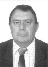Nene da Caixa