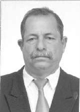 Barata