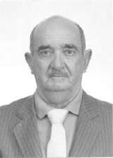 Dadico