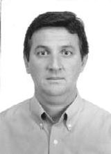 Dr. Marcos